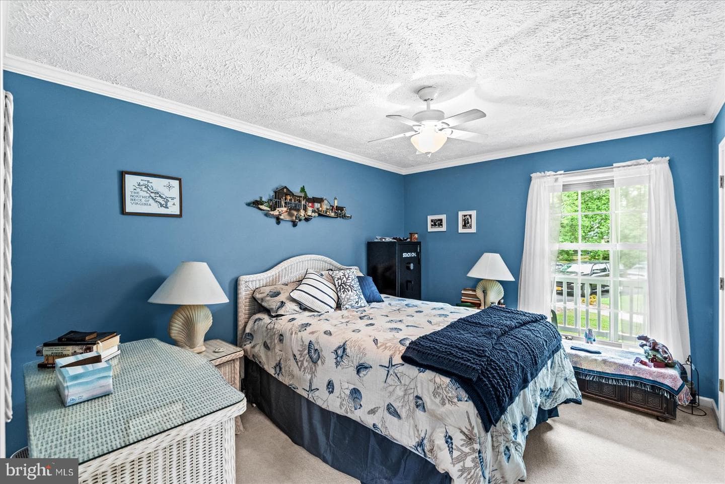 49 Whays Creek Cove Lane photo 40