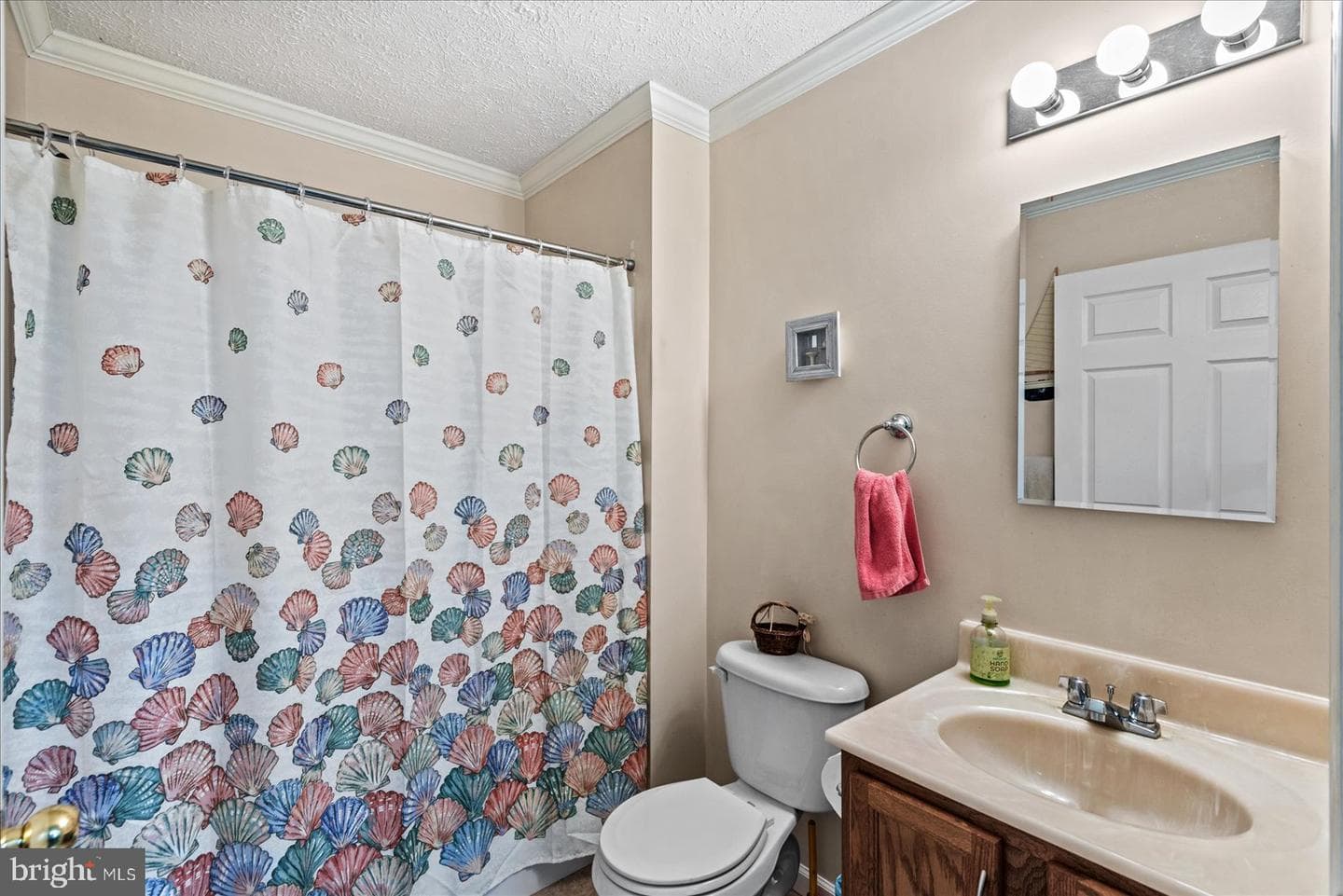 49 Whays Creek Cove Lane photo 41