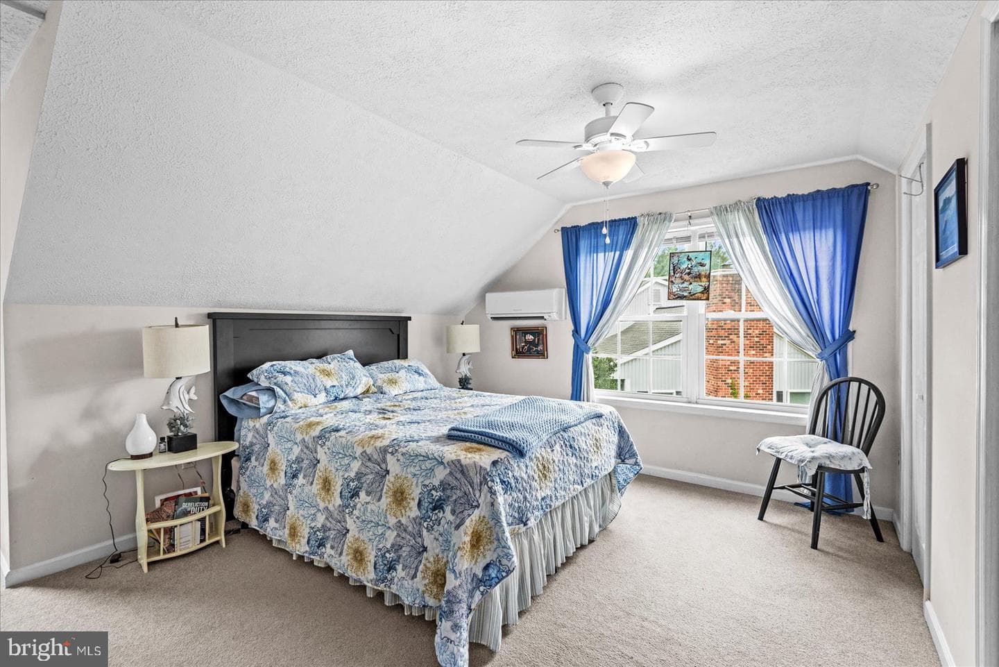 49 Whays Creek Cove Lane photo 42