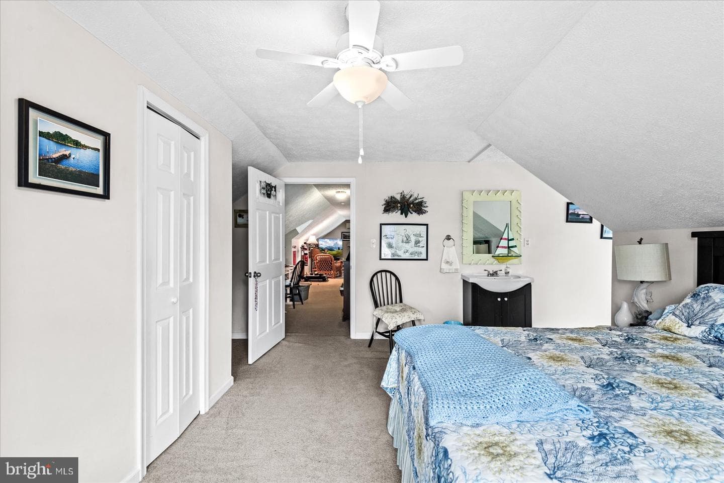 49 Whays Creek Cove Lane photo 43