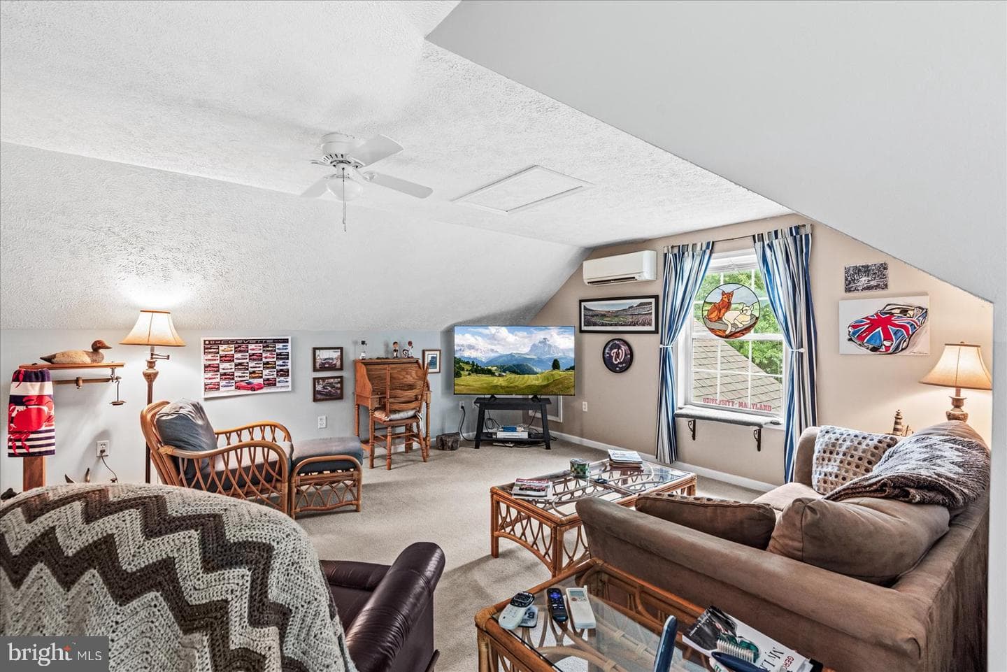 49 Whays Creek Cove Lane photo 44