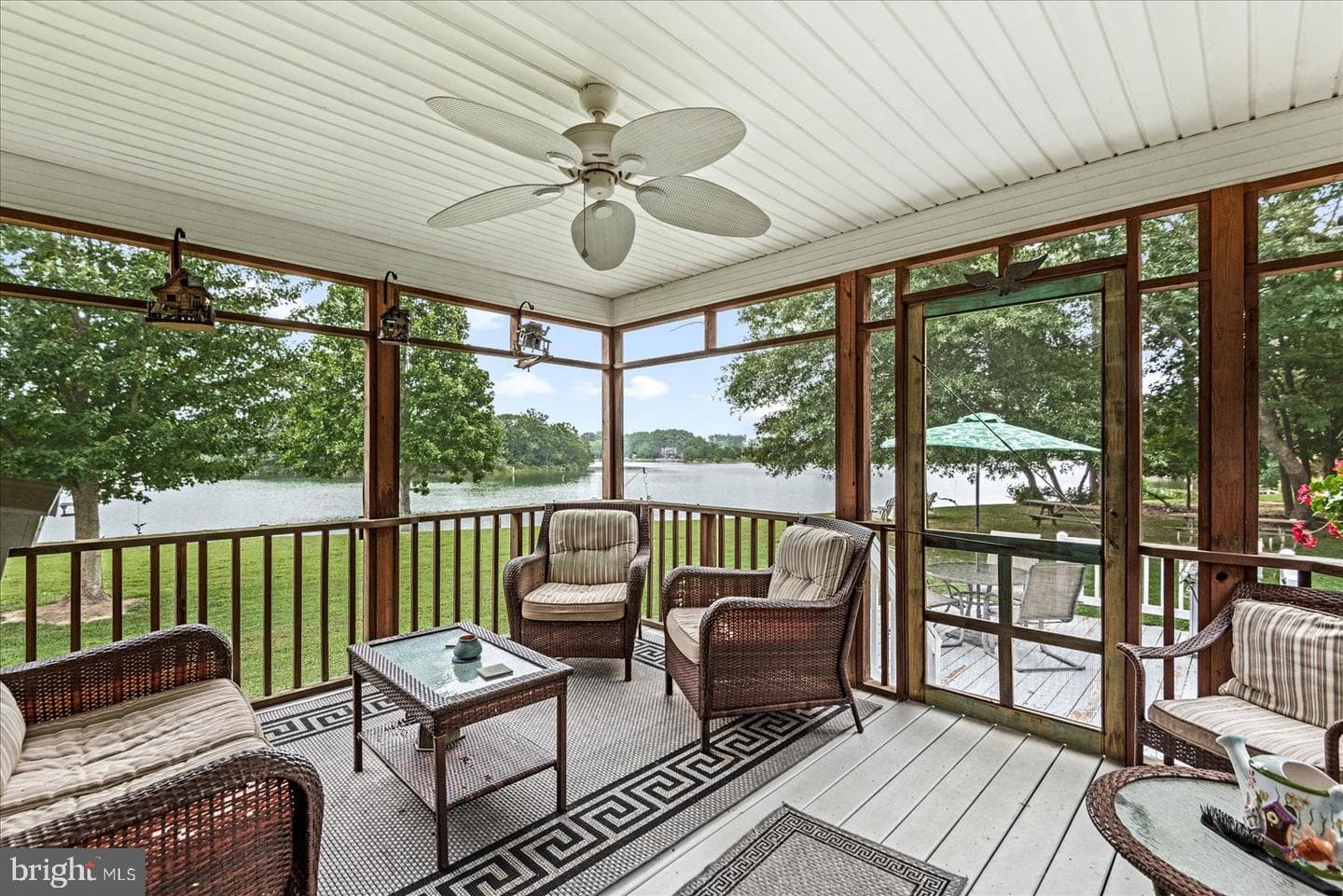 49 Whays Creek Cove Lane photo 45