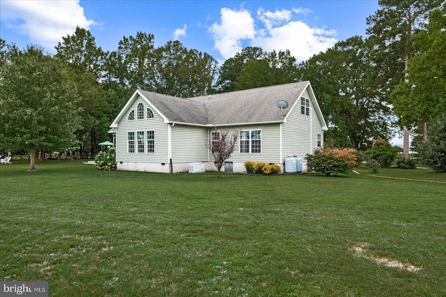 49 Whays Creek Cove Lane photo 48