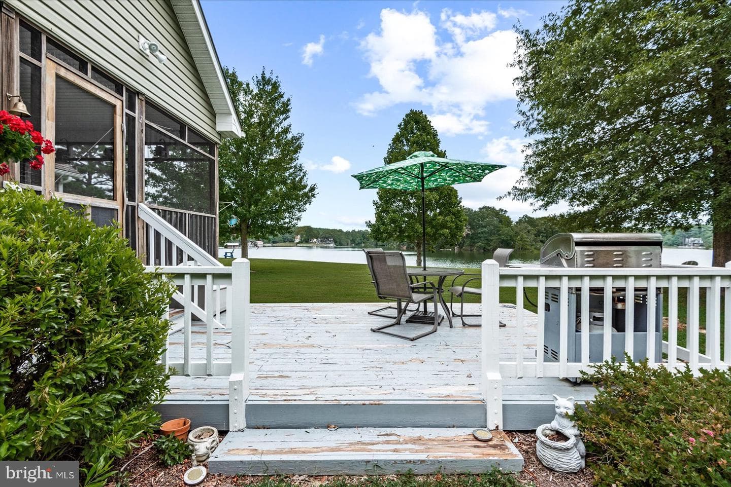 49 Whays Creek Cove Lane photo 49