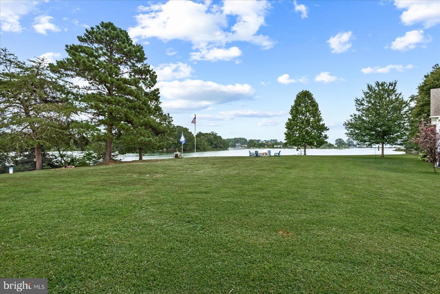 49 Whays Creek Cove Lane photo 50