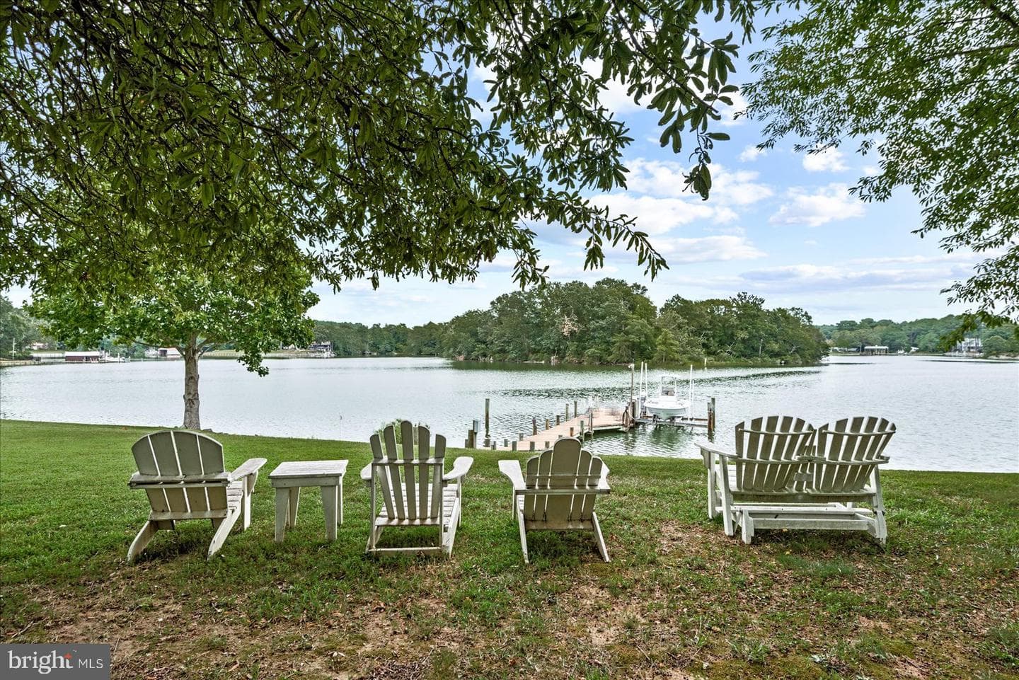 49 Whays Creek Cove Lane photo 53