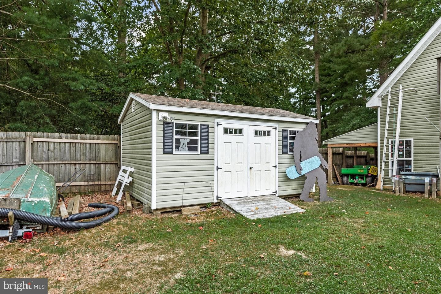 49 Whays Creek Cove Lane photo 54