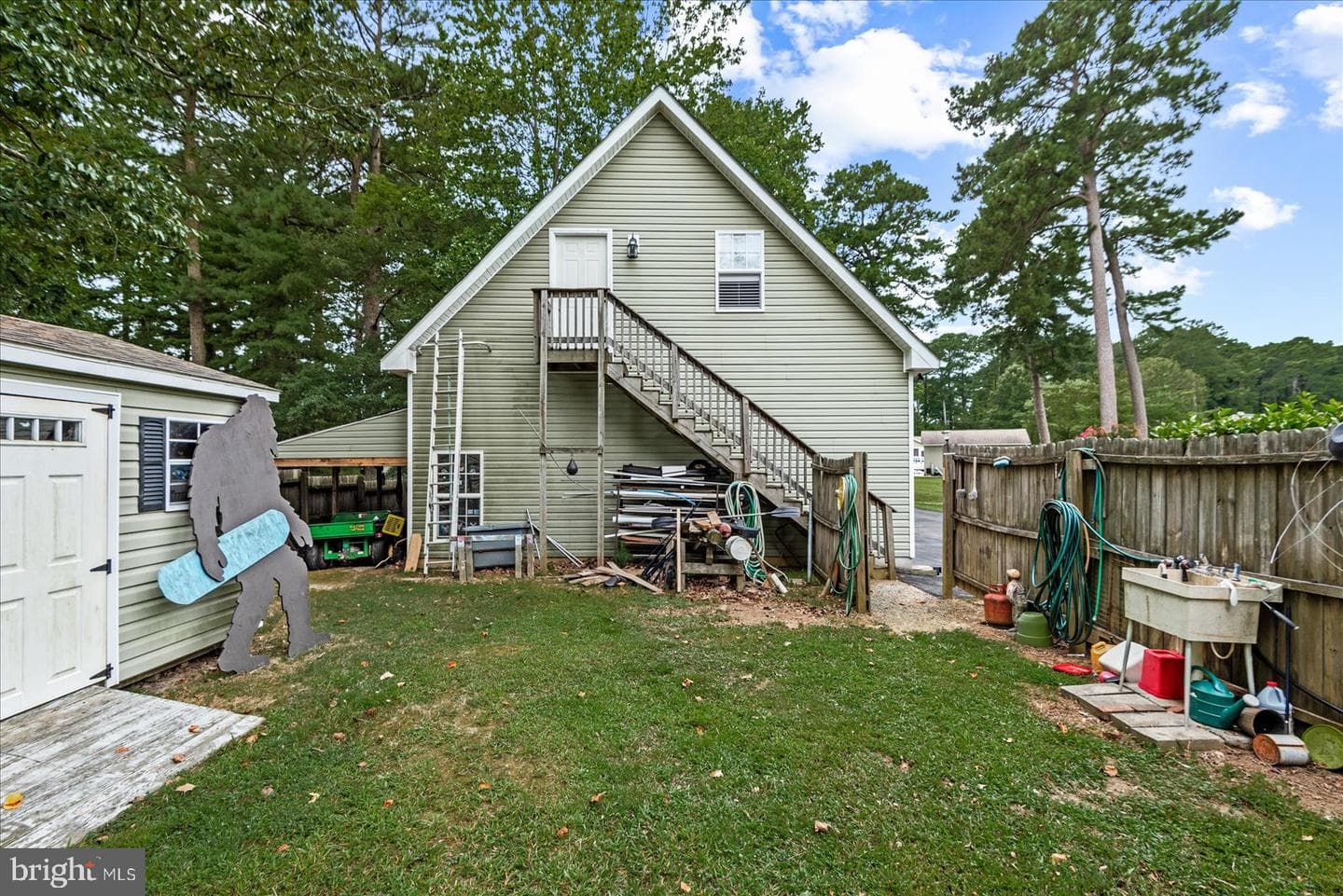 49 Whays Creek Cove Lane photo 55