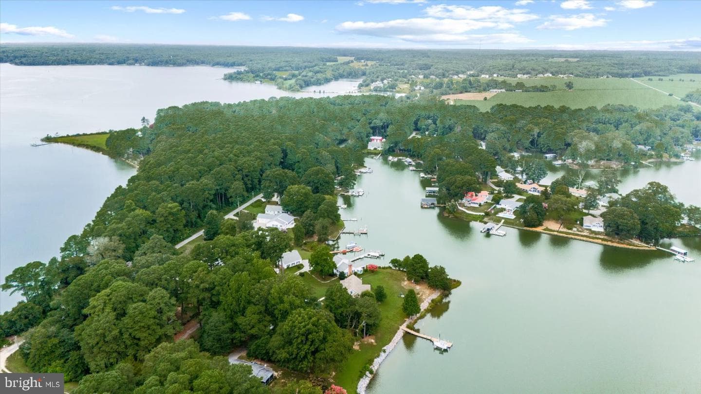 49 Whays Creek Cove Lane photo 65