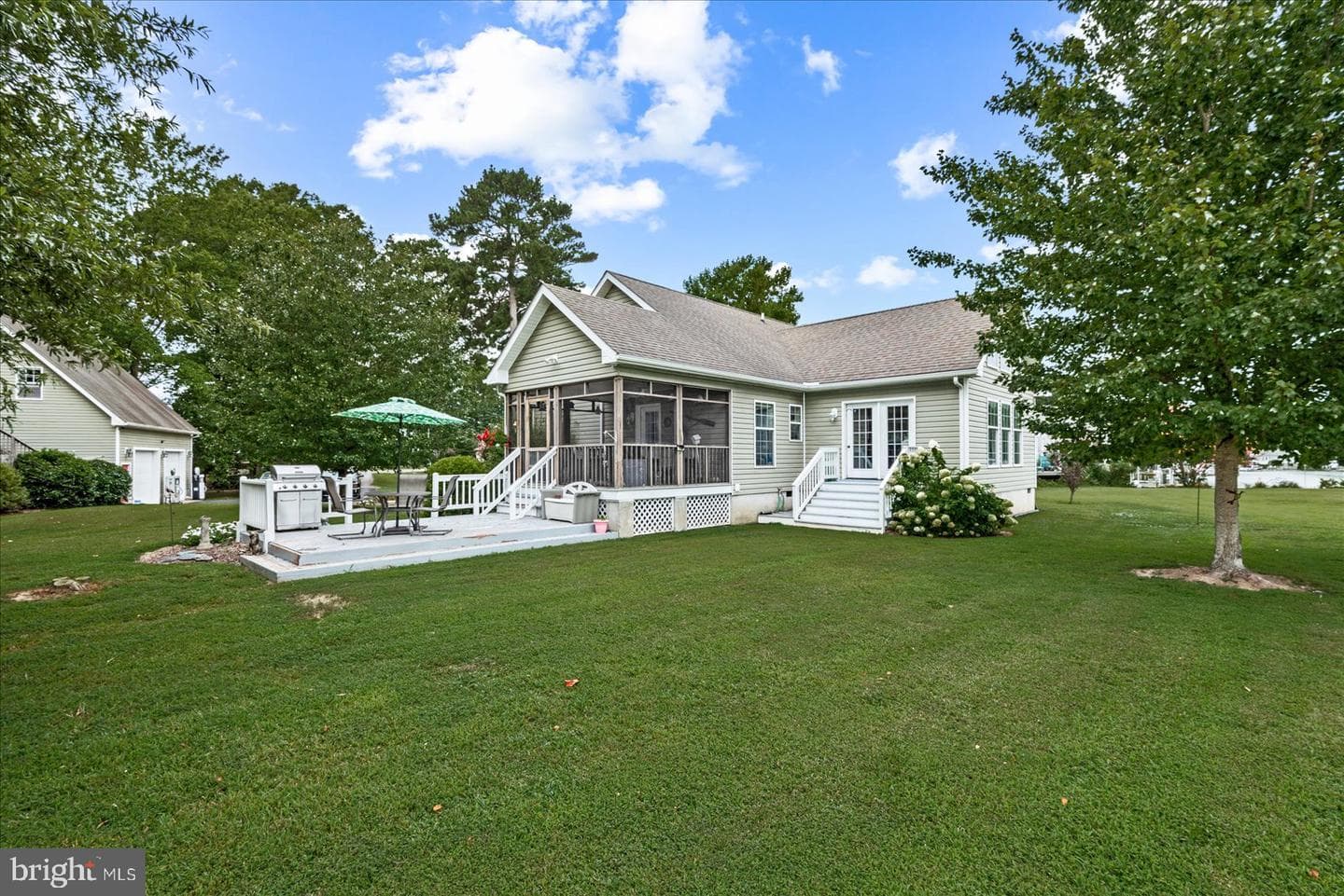 49 Whays Creek Cove Lane photo 8