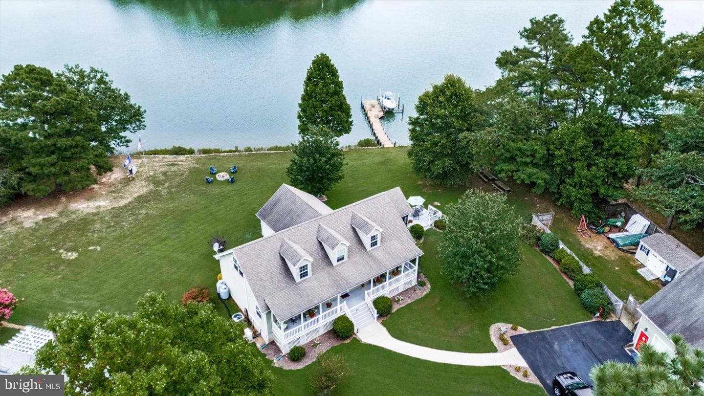 49 Whays Creek Cove Lane photo 9