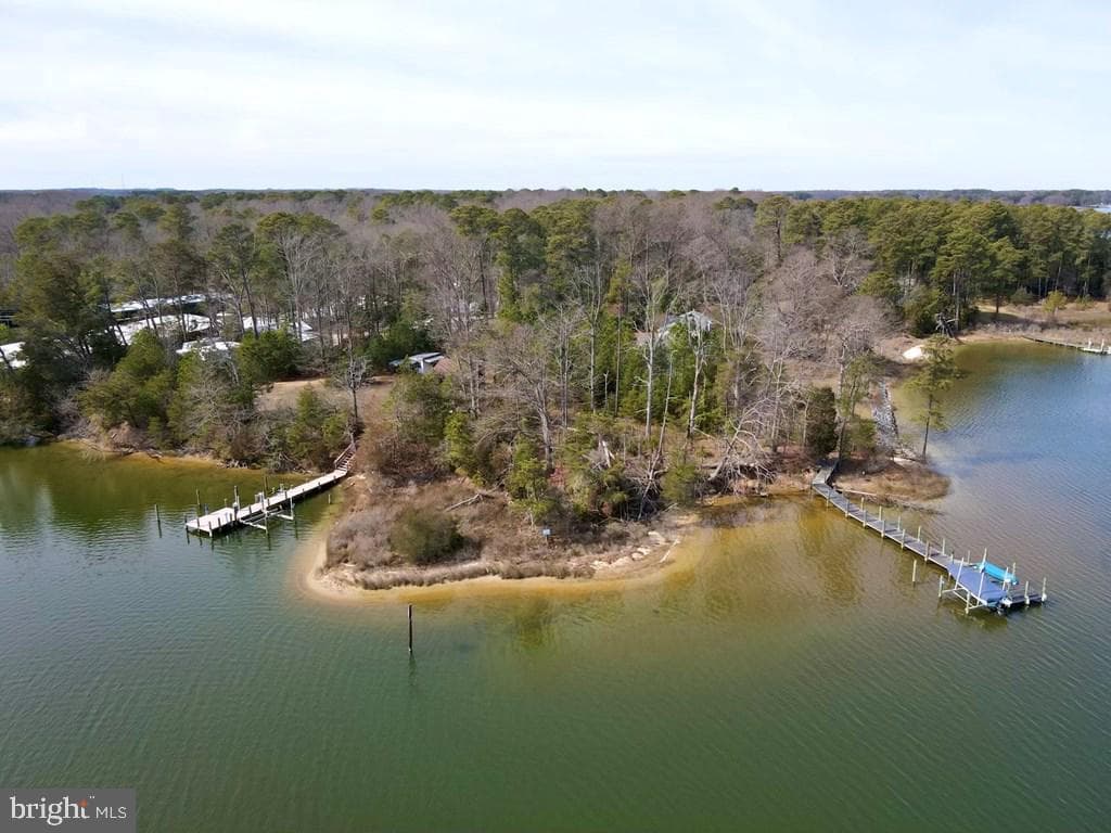 122 D Heron Marsh Lane photo 2