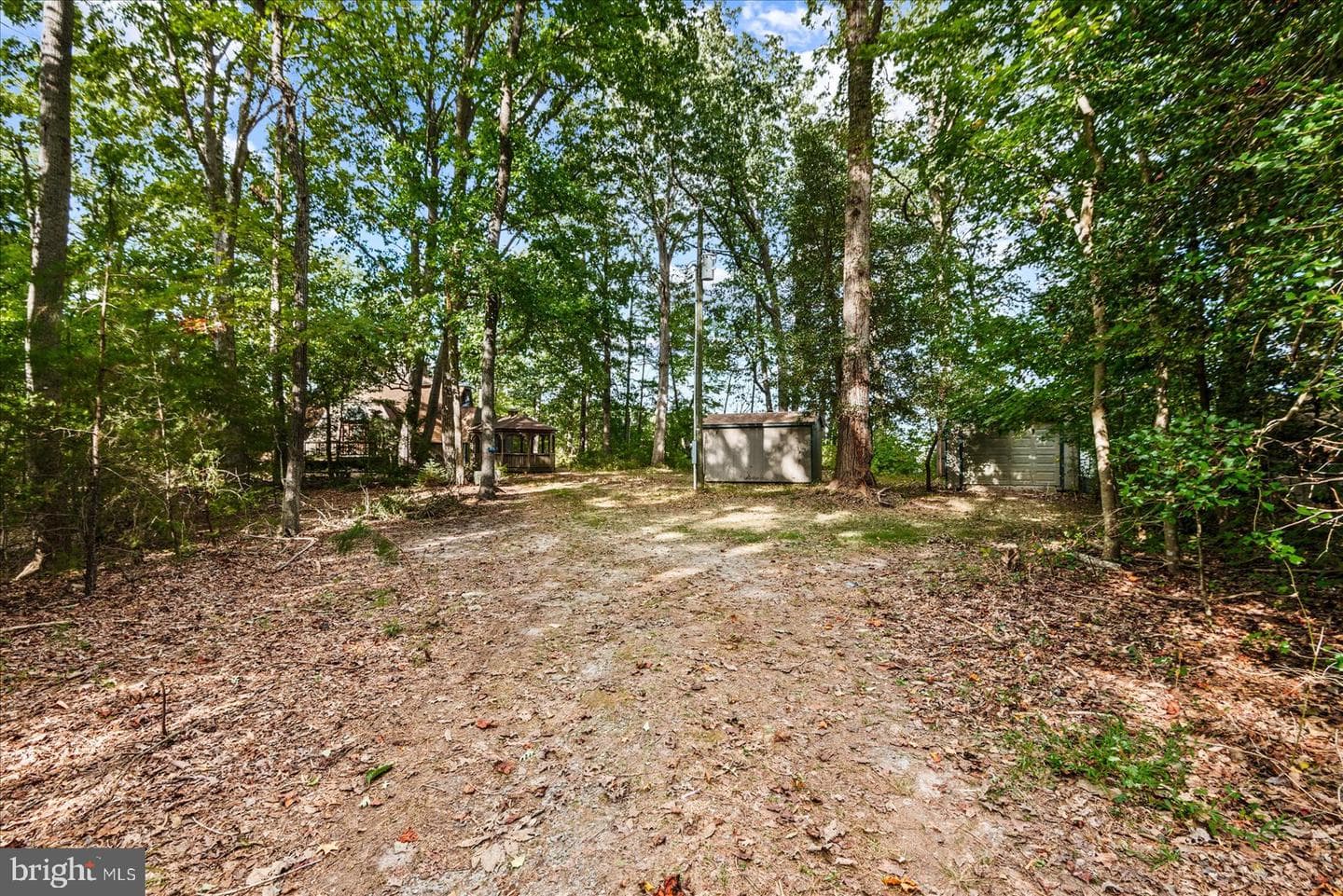 773 Wittstat Lane photo 5