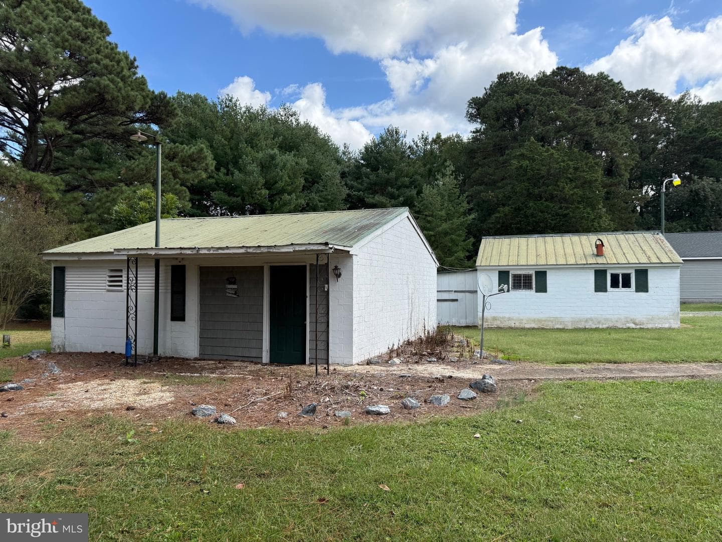 5625 Jessie Dupont Memorial Highway photo 11