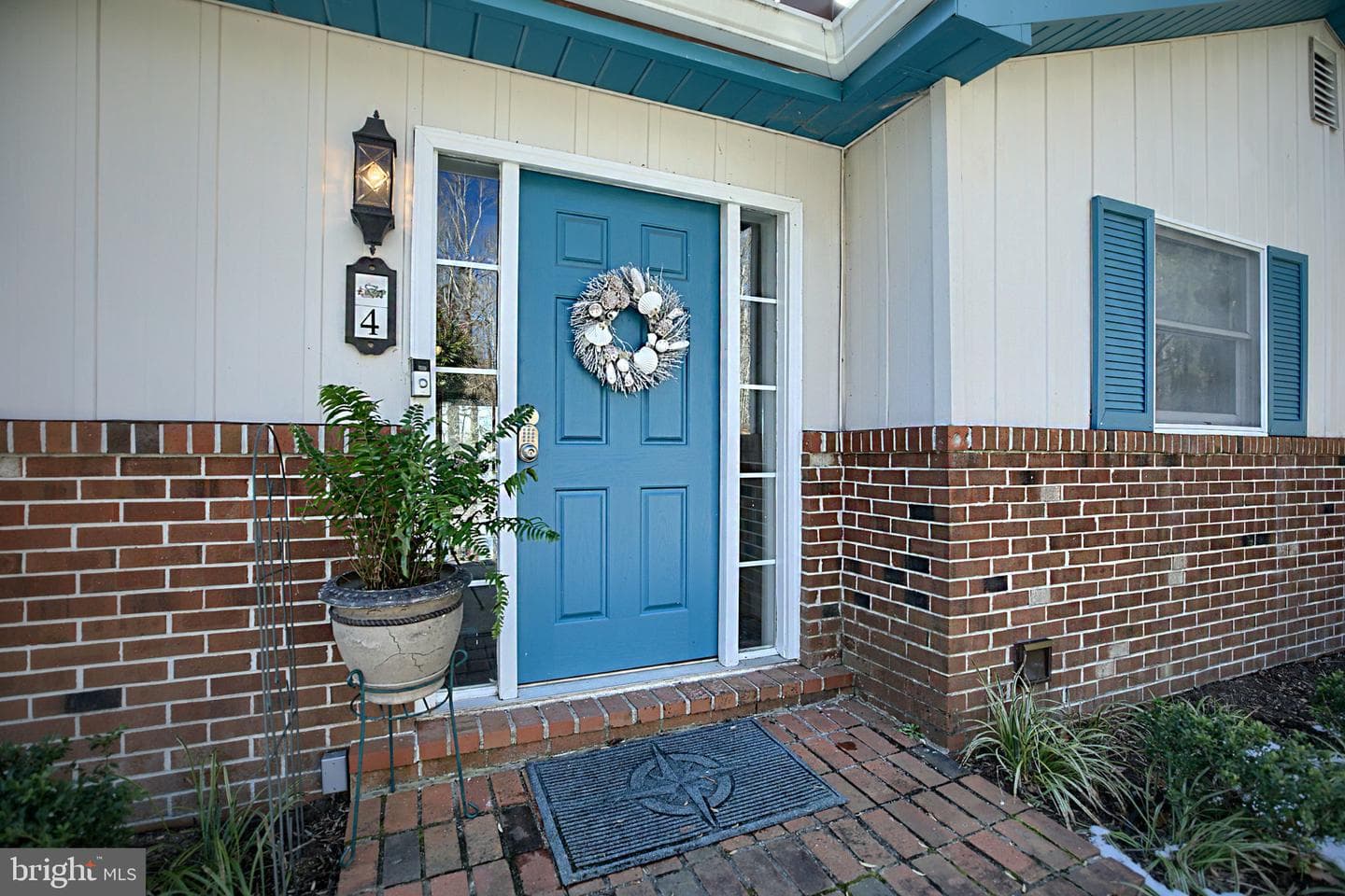 4 Wicomico Way photo 10