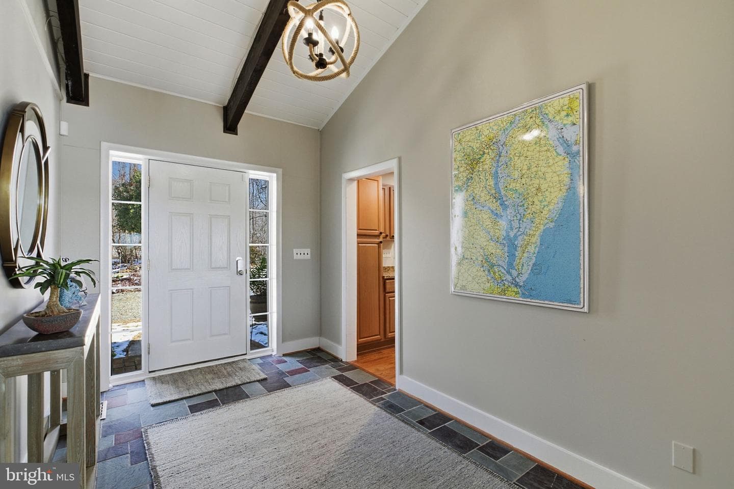 4 Wicomico Way photo 11