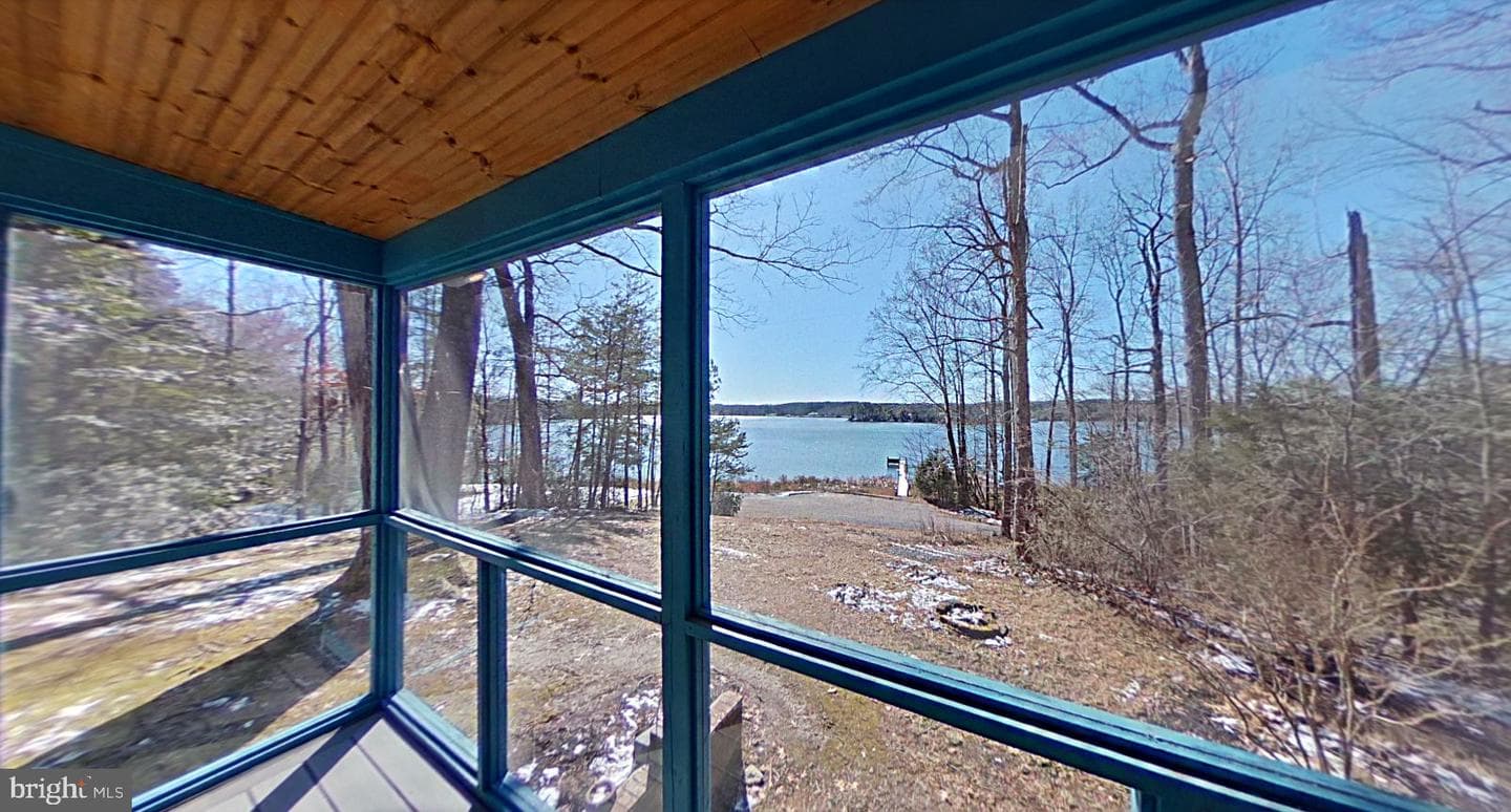 4 Wicomico Way photo 18