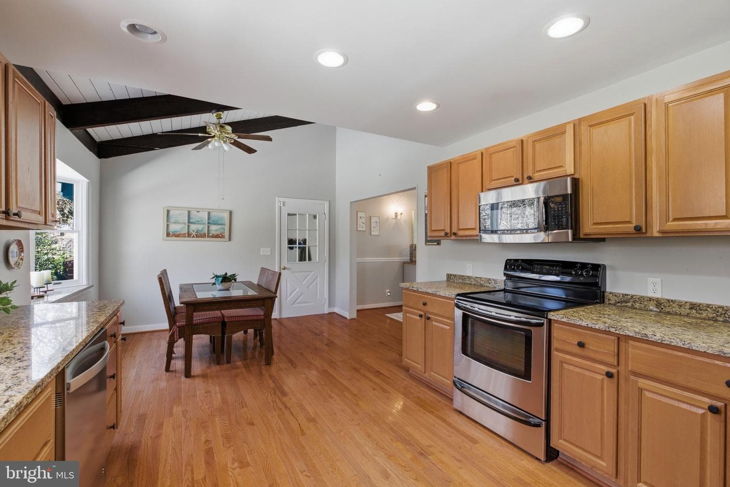 4 Wicomico Way photo 19