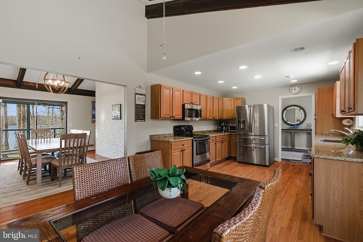 4 Wicomico Way photo 22