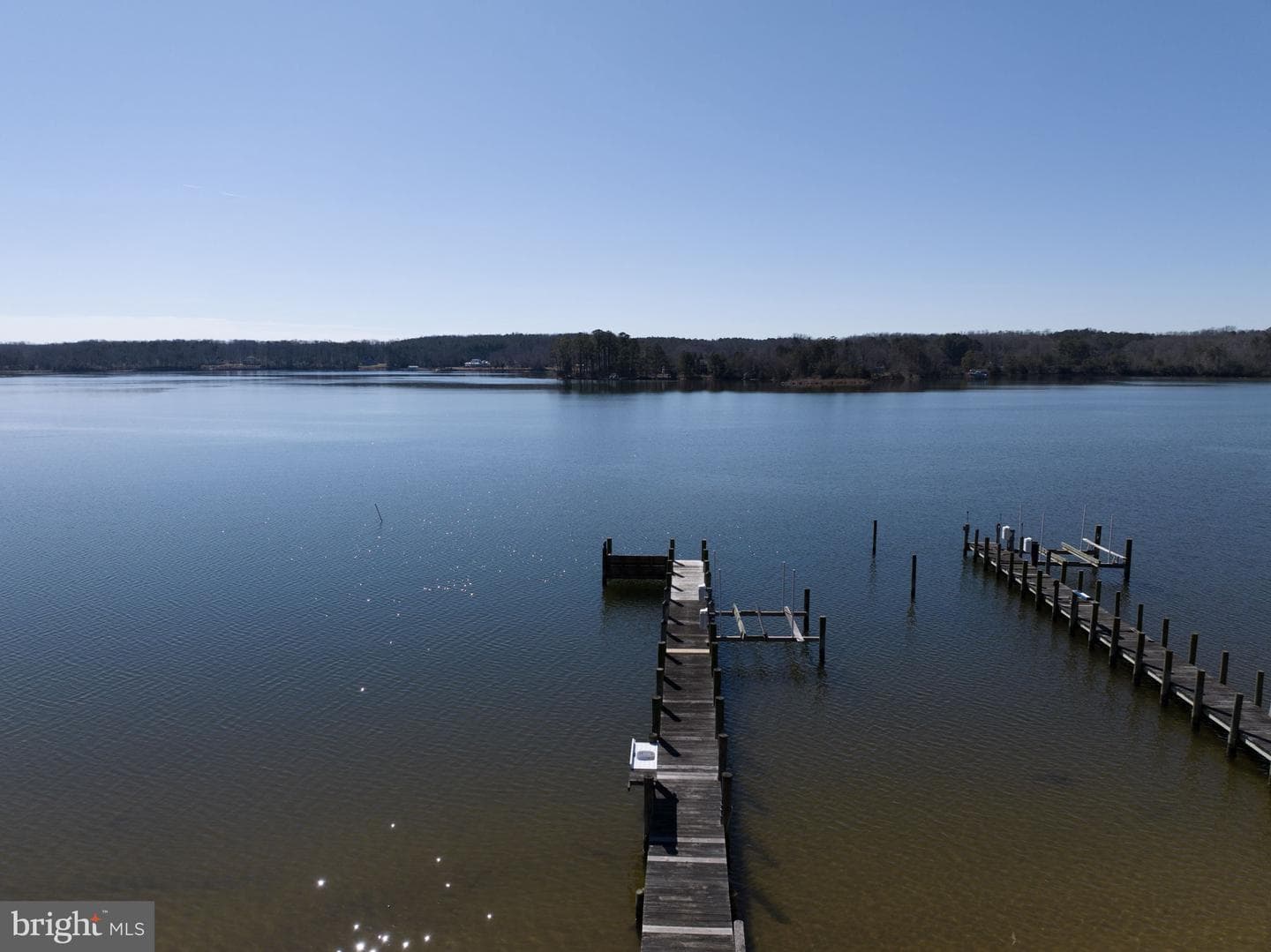 4 Wicomico Way photo 3