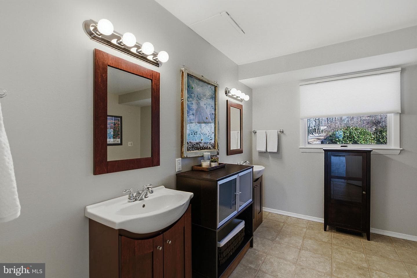 4 Wicomico Way photo 30