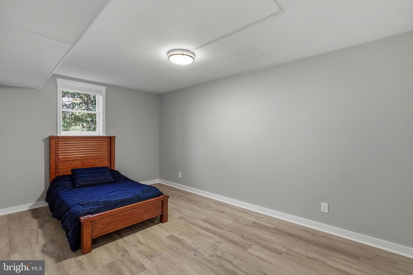 4 Wicomico Way photo 40