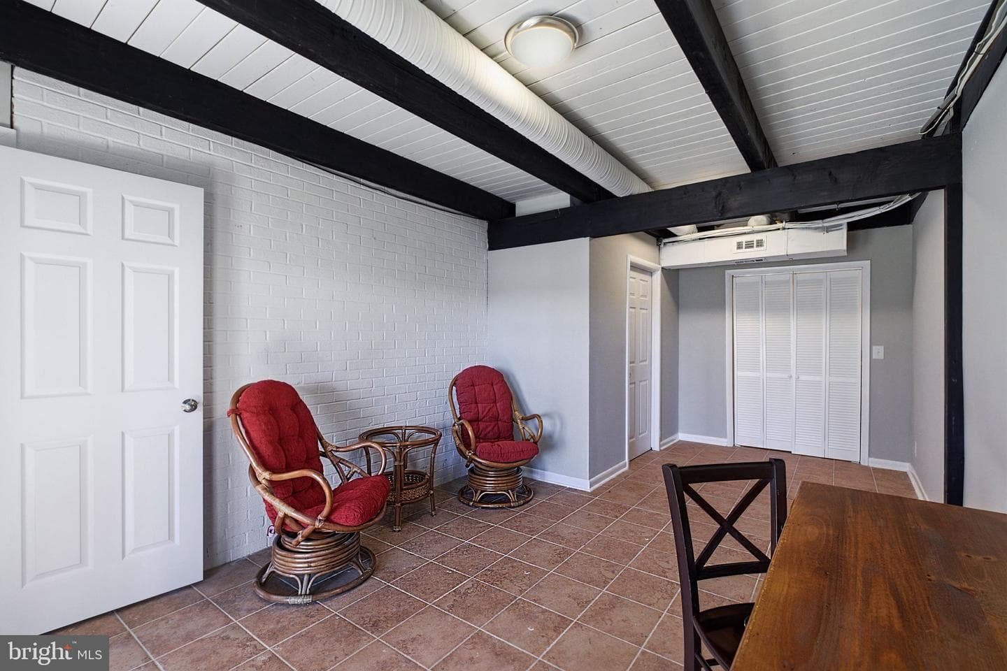 4 Wicomico Way photo 44