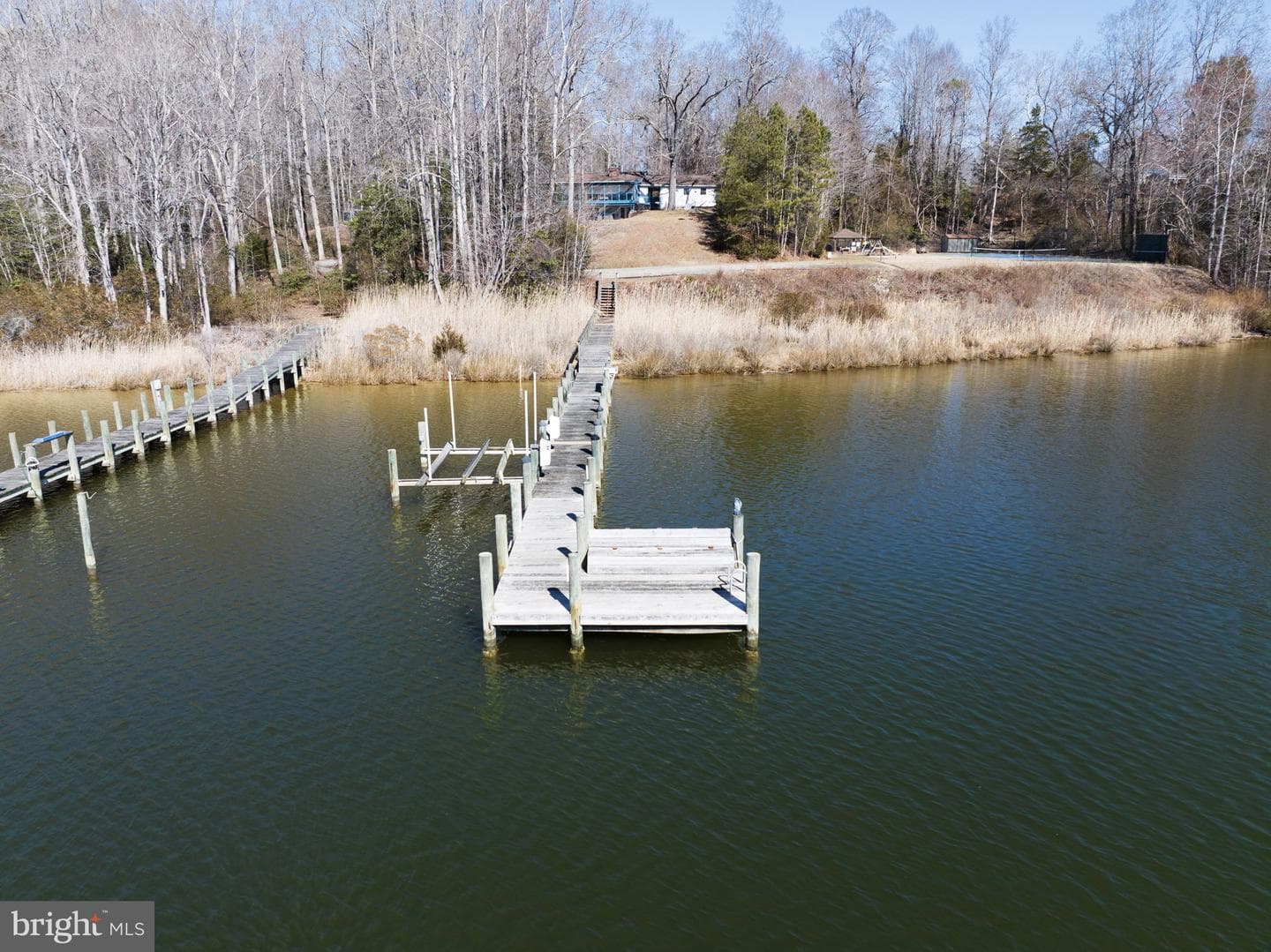 4 Wicomico Way photo 46
