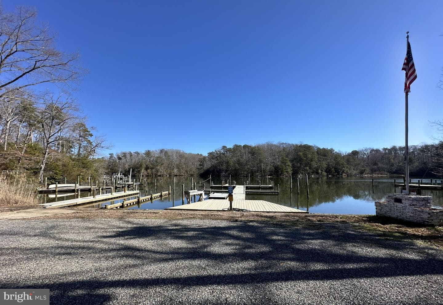 4 Wicomico Way photo 48
