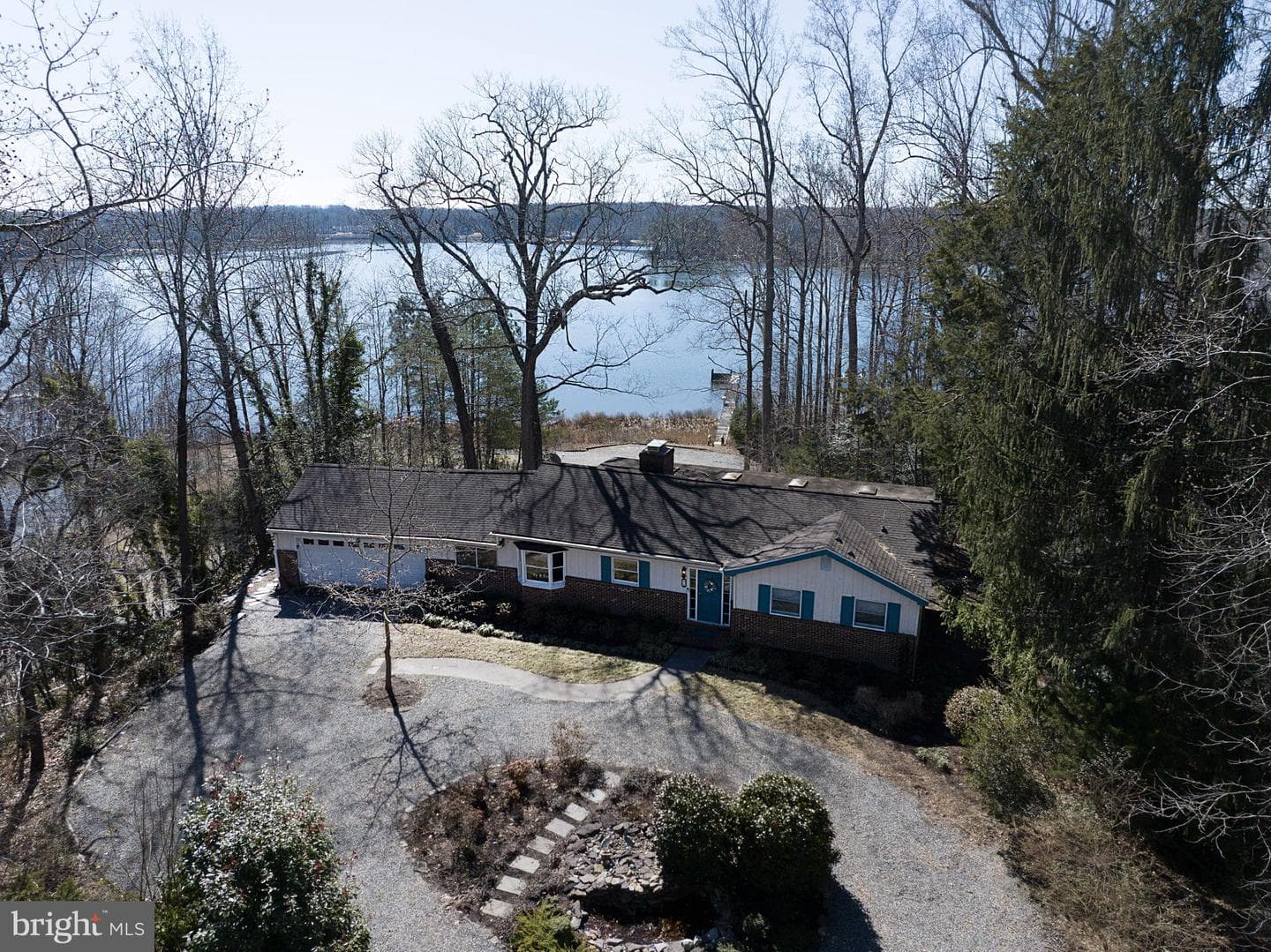 4 Wicomico Way photo 7