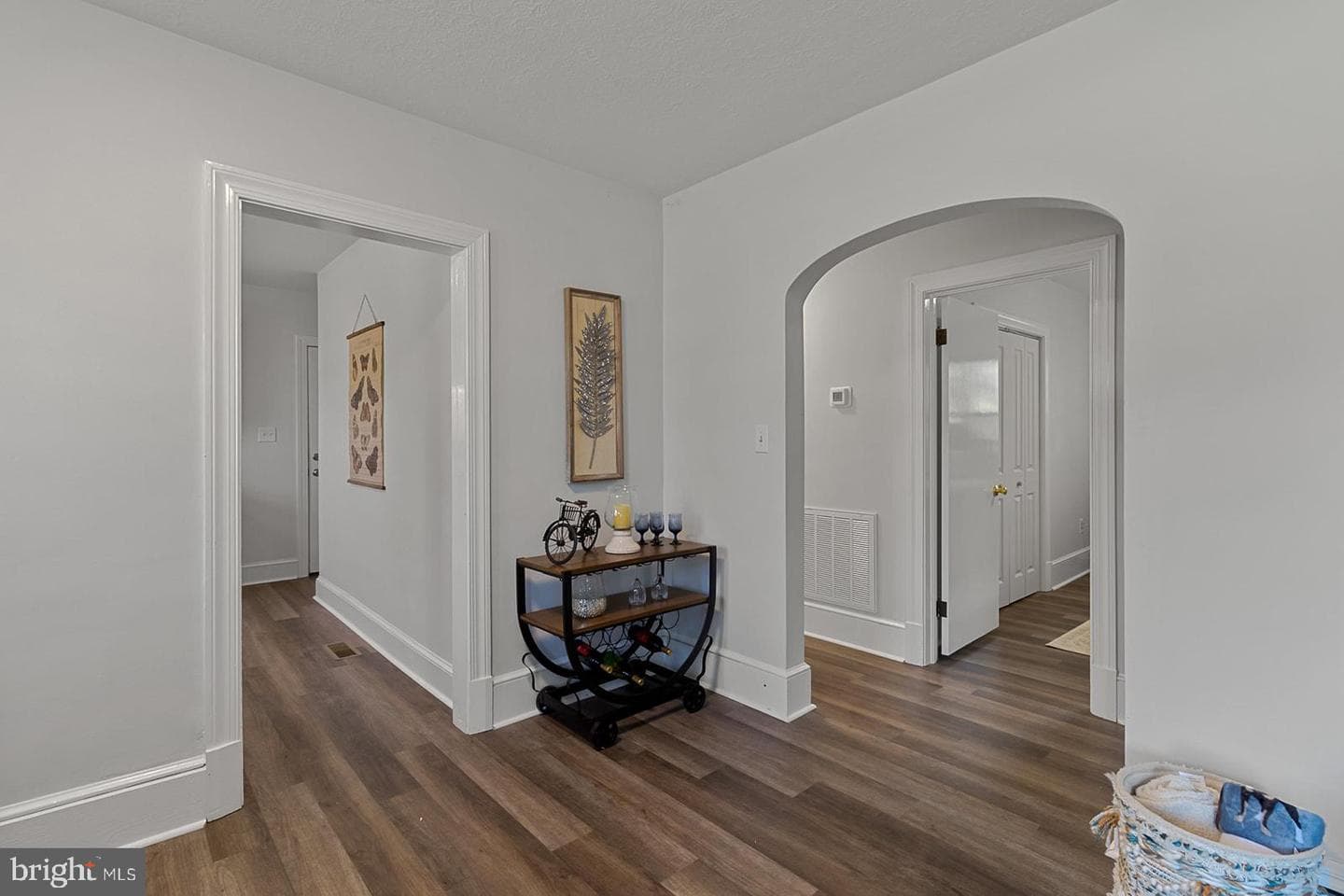 52 Lake Road photo 19