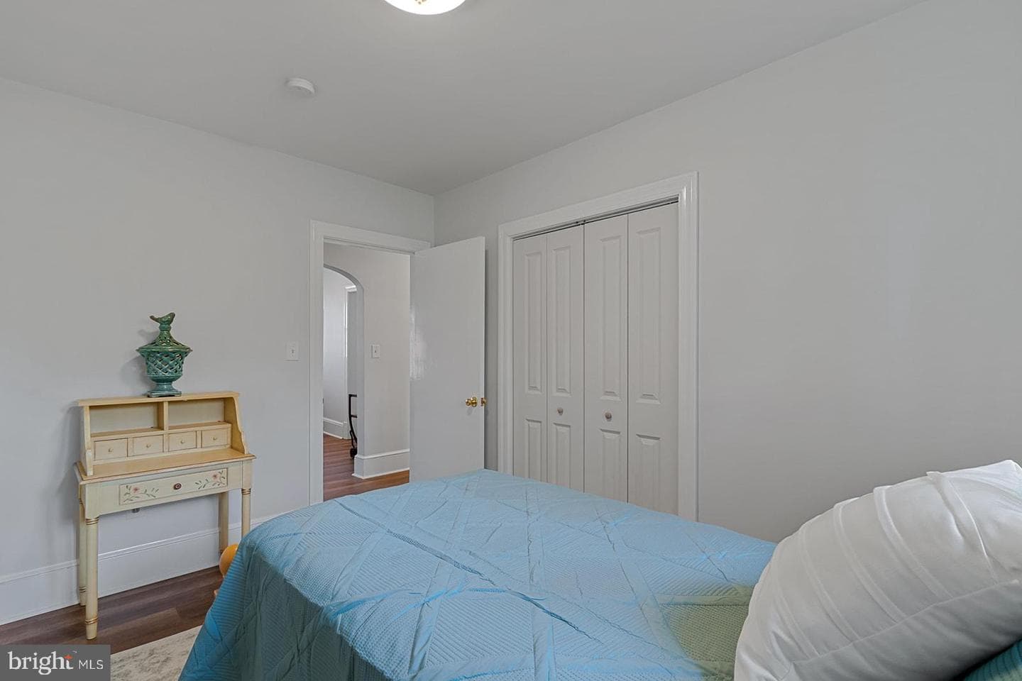 52 Lake Road photo 22