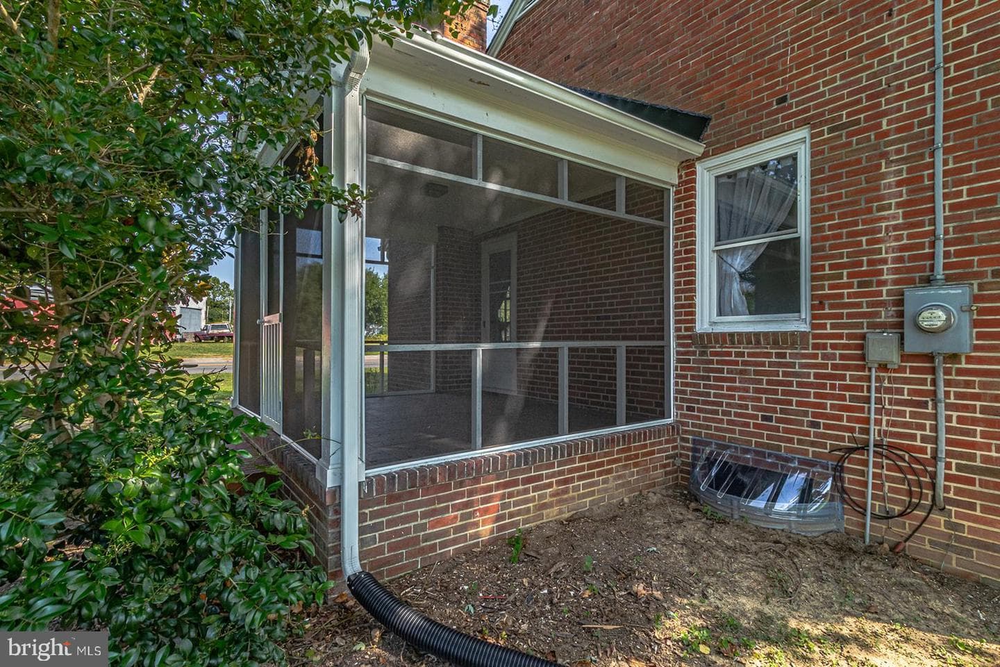 52 Lake Road photo 35