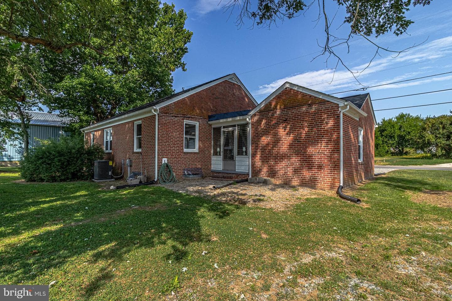 52 Lake Road photo 40