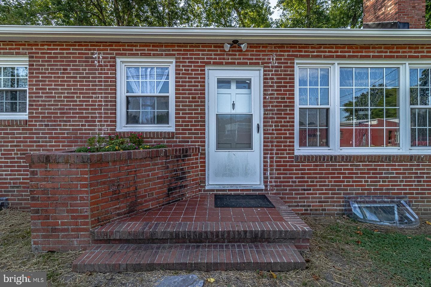 52 Lake Road photo 42