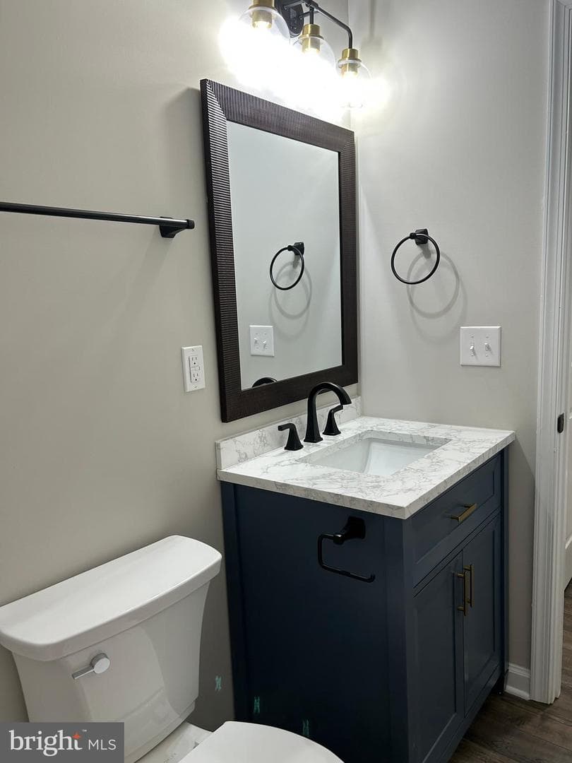 14400 Northumberland Hwy photo 11