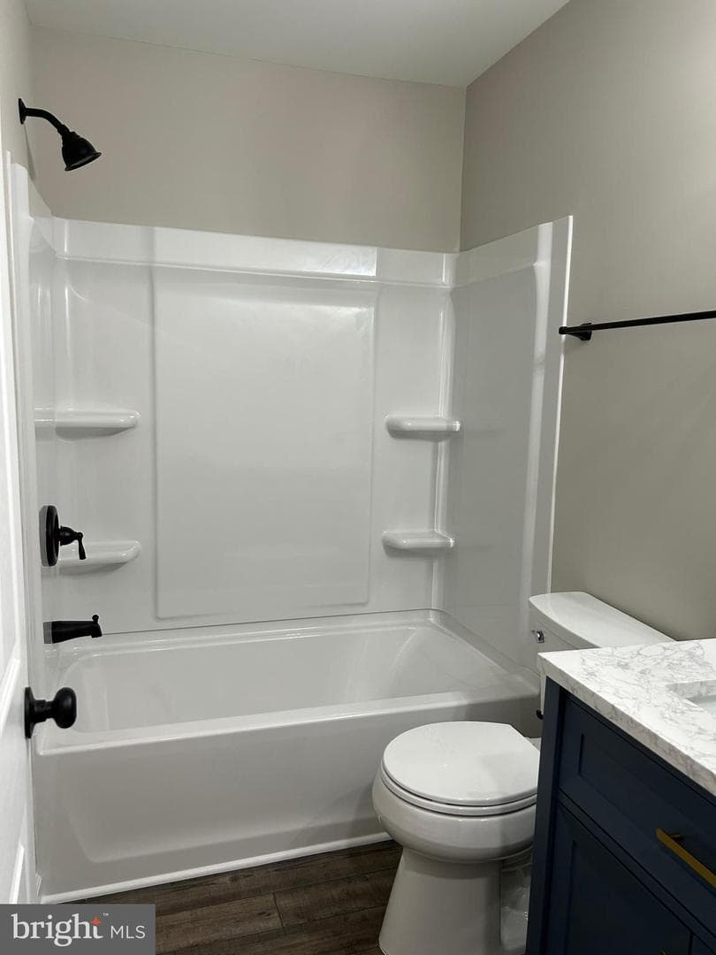 14400 Northumberland Hwy photo 12