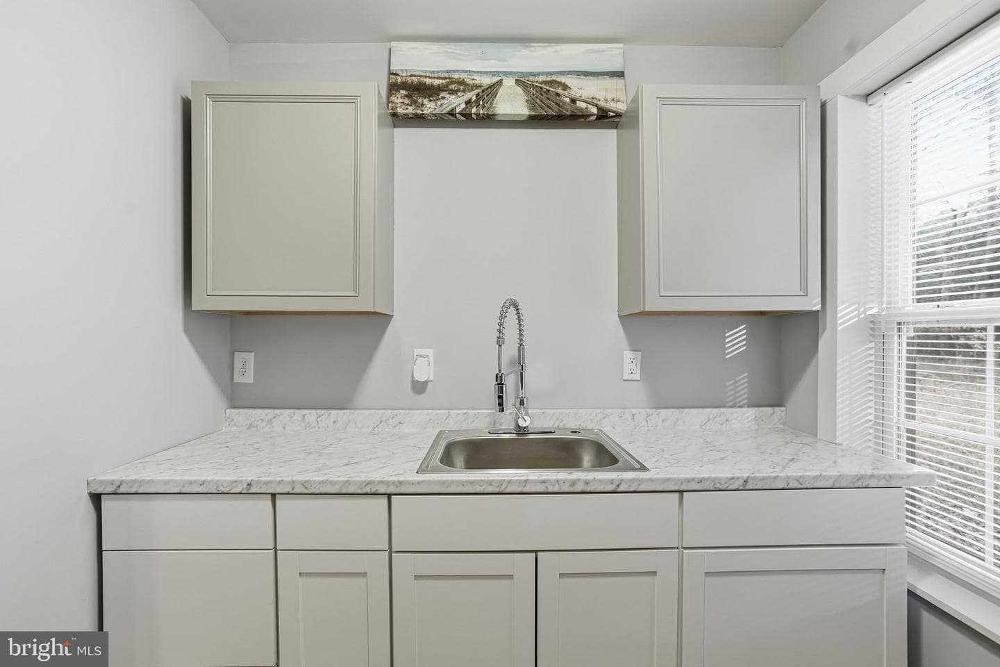257 Chesapeake Beach Road photo 10