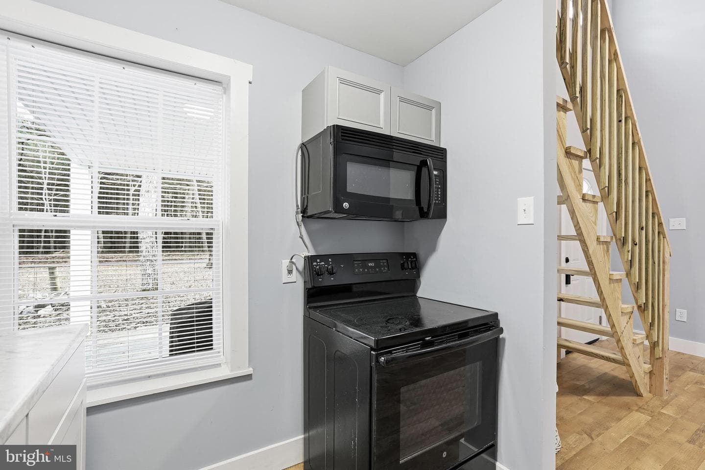257 Chesapeake Beach Road photo 11