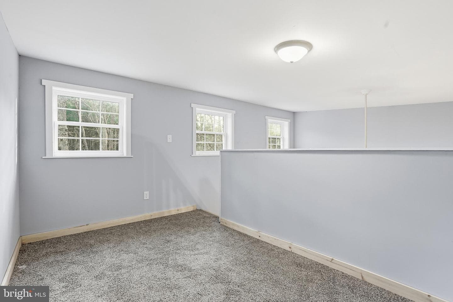 257 Chesapeake Beach Road photo 19