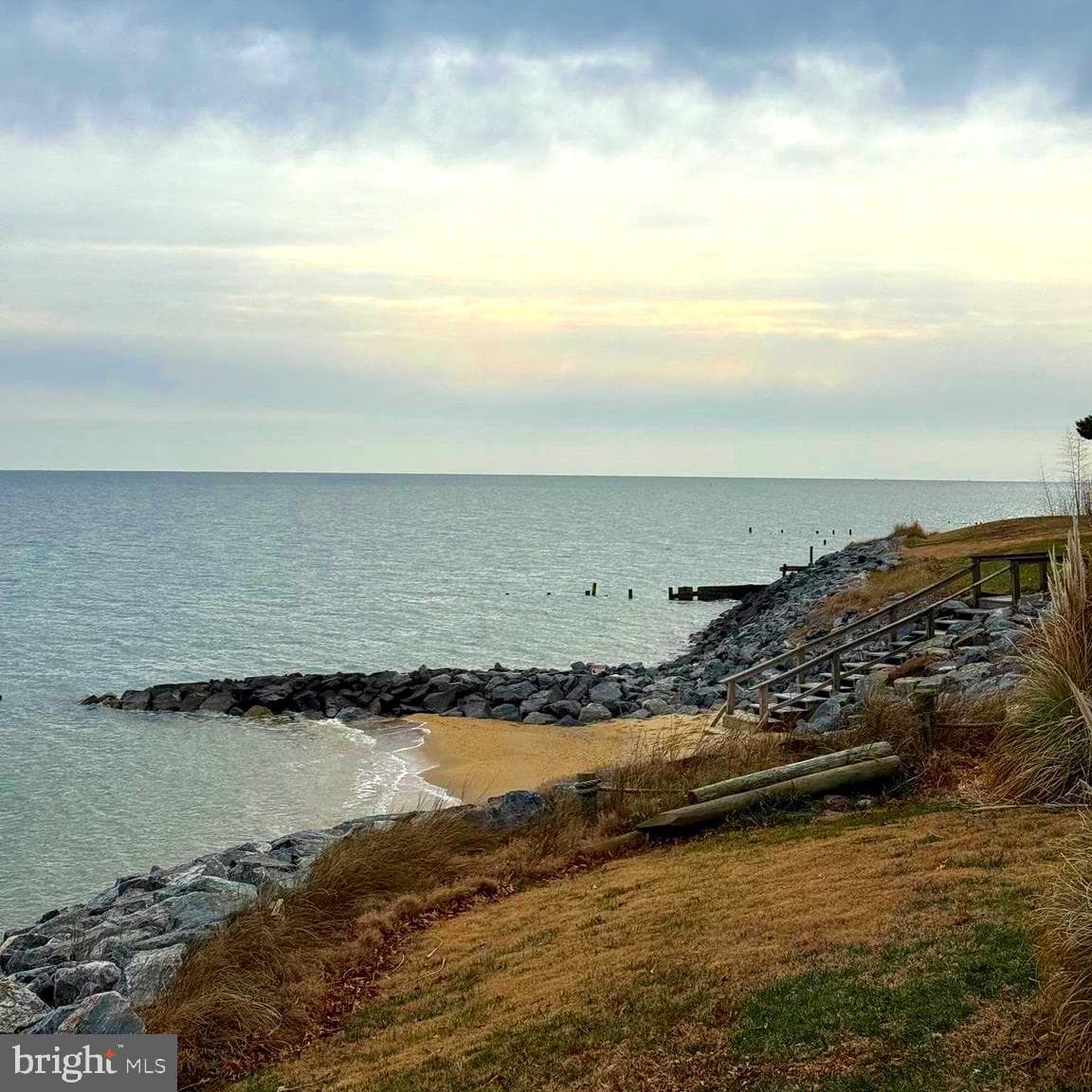 257 Chesapeake Beach Road photo 2