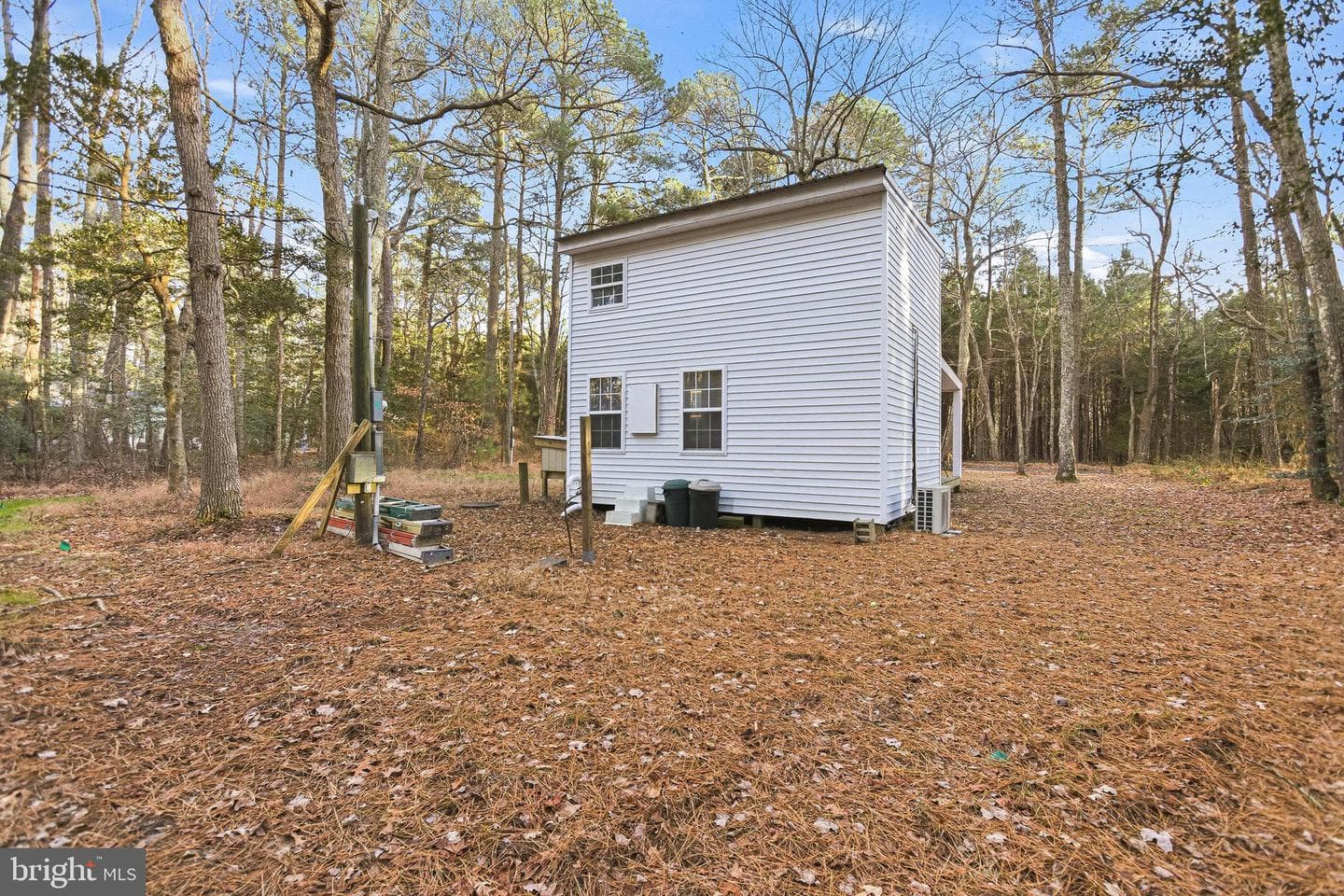 257 Chesapeake Beach Road photo 22