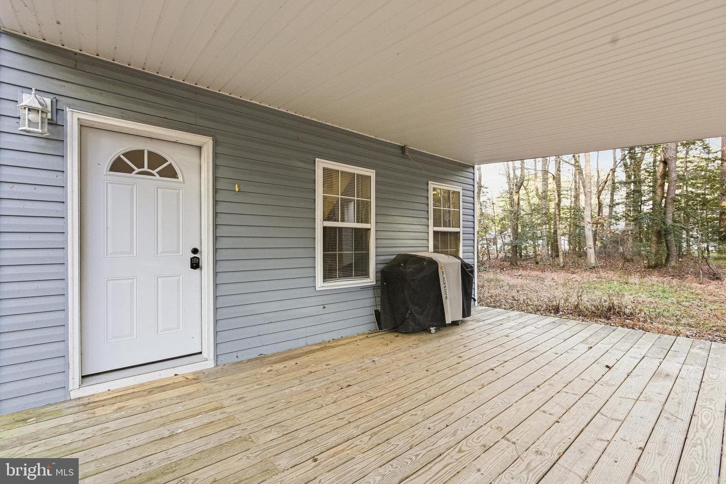 257 Chesapeake Beach Road photo 4