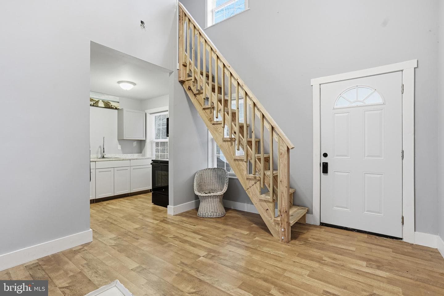 257 Chesapeake Beach Road photo 5