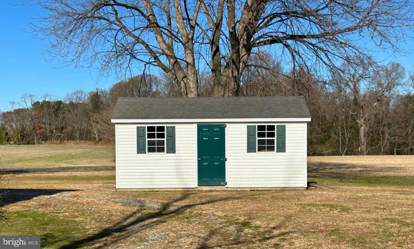 383 Lake Road photo 15