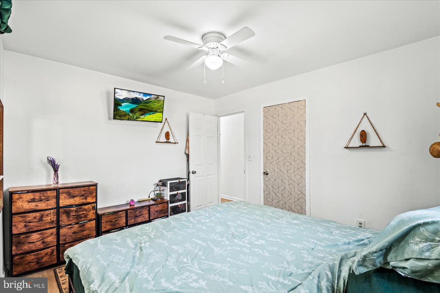 432 Gardys photo 20