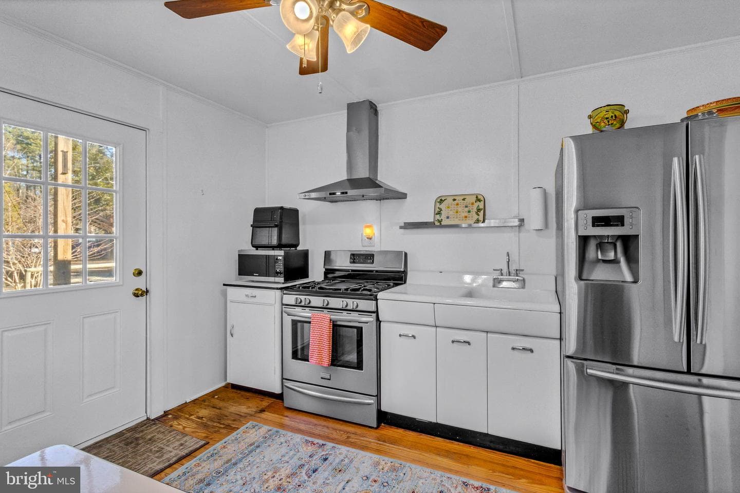 138 Cockrells Point Lane photo 18