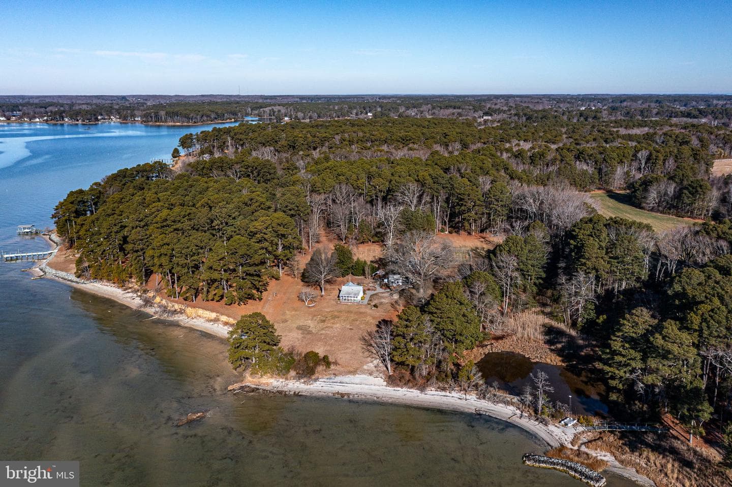 138 Cockrells Point Lane photo 43