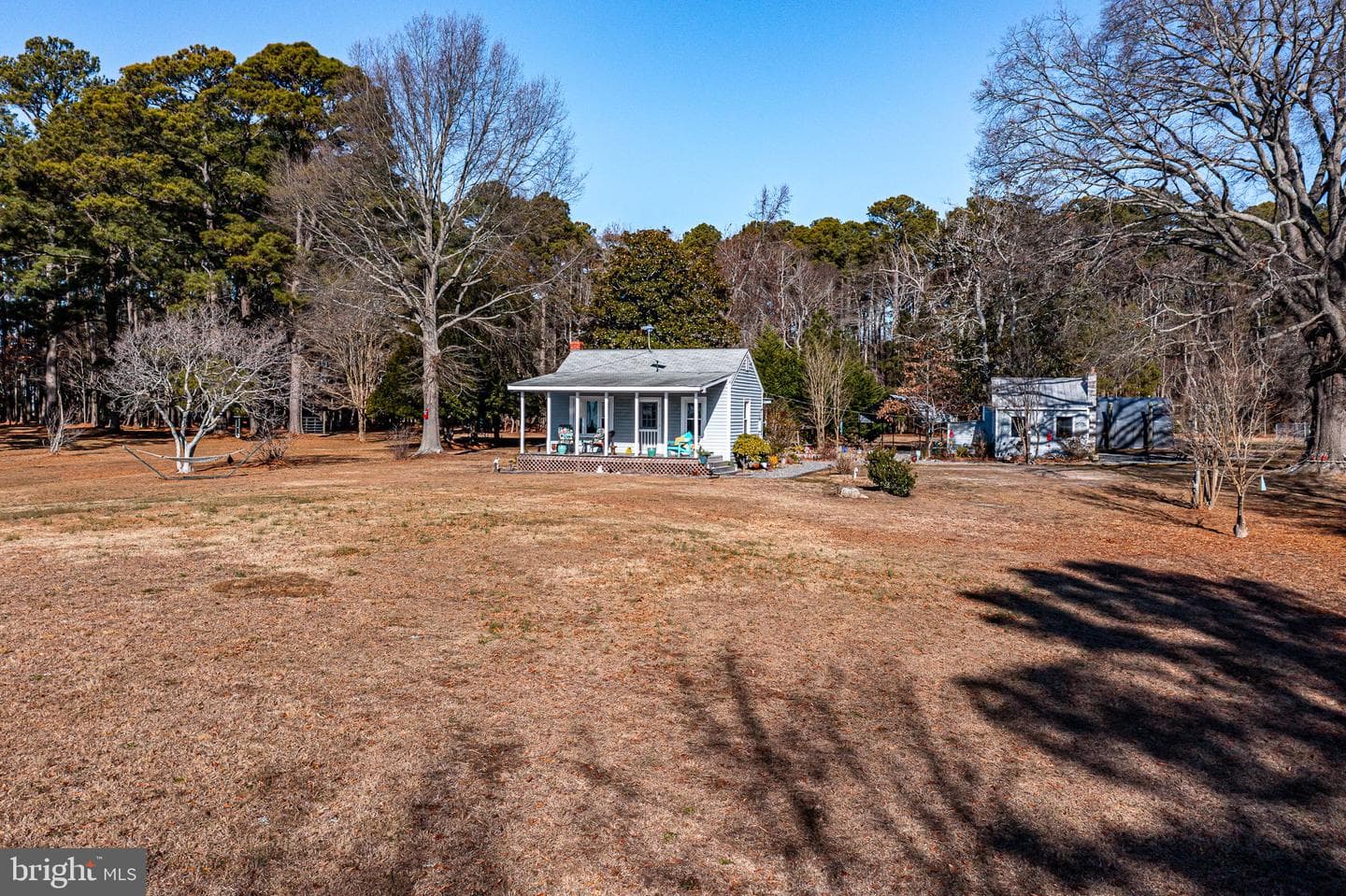 138 Cockrells Point Lane photo 54