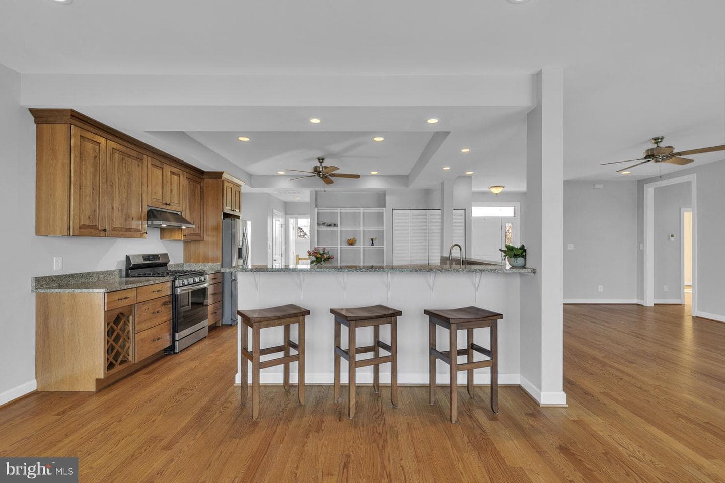 1469 Cowart Road photo 20